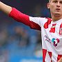 24.10.2015 VfL Osnabrueck-FC Rot-Weiss Erfurt 1-0_35